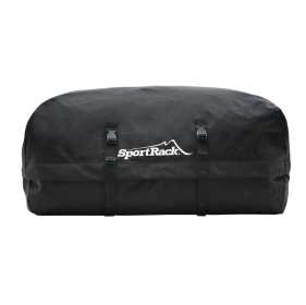 SportRack® Vista Roof Cargo Bag